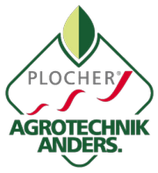 Agrotechnik Plocher Logo