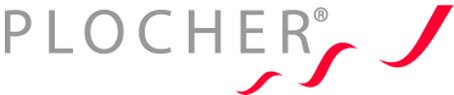 Plocher Schweiz unsere Produkte